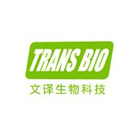 SCI论文回修稿协助服务-