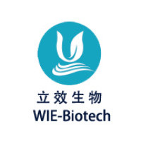 高级统计分析