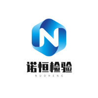 文章服务