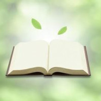 【热门推荐】SCI医学论文免费评估/快速评估/深度评估【星锐