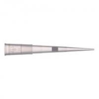 PIPETMAN®钻石吸嘴 TIPACK™盒装灭菌滤芯