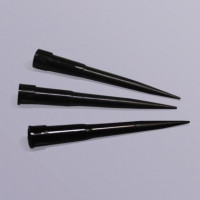 LABSELECT 导电吸头  TFT-200-B-R-S