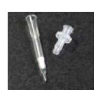Ultra-MicroMicro TipColumn旋转离心
