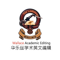 绝对地道的英文润色：学术风格SCI润色服务