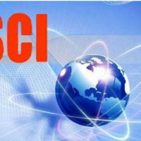 SCI论文修改，免费论文评估