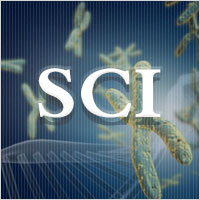 医学 SCI 论文润色服务