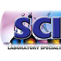 聚乙烯PE导管 及 各种导管连接头Scientific Co