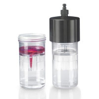 赛多利斯 Vivacell 超滤浓缩杯 容量100mL 0.