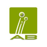 可溶性 CD83（人）标准品