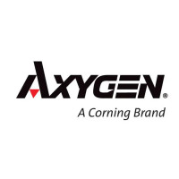AM-2ML-SQ-IMP-S  AXYGEN  方孔深孔板