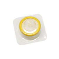 MerckMillipore  SLHV033RB  33m