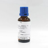 15ml 旋盖诊断试剂滴瓶<瓶身白色+盖白色>