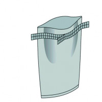 Stomacher® 80 Biomaster Closur