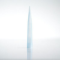 LAVIBE 1000ul 移液吸头