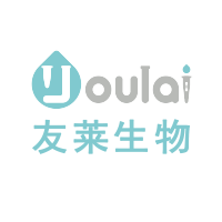 10ml大容量吸头
