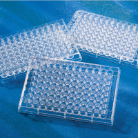 康宁corning3897 96孔血凝板