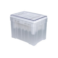 Scienova透析产品