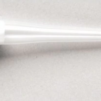 ThermoQSP耗材 5