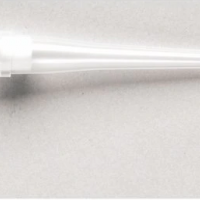 ThermoQSP耗材 4