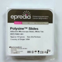 Epredia 艾普迪  5991040  Single C