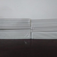 azenta安升达 4ti-0291 ASSY,LID,PC