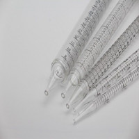 血清移液管BUNSEN本生1ml,5ml,10ml,50ml