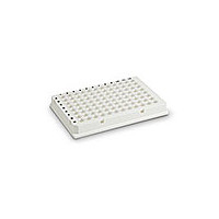Hard-Shell® High-Profile 96-孔半