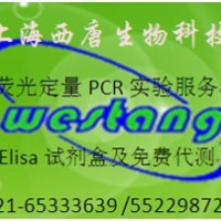 PVDF膜(15×60cm0.45um)