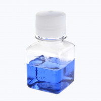 全球康PET培养基瓶/血清瓶125ML