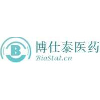 SCI专业作图、科研绘图服务