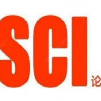 sci论文发表，翻译润色【免费评估】