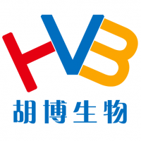 胡博SCI医学论文快捷服务