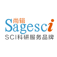 SCI论文期刊投稿协助服务-【期刊推荐】