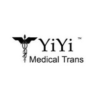 professional services for medi