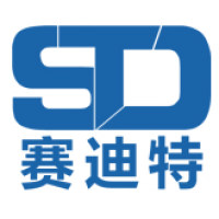 SCI论文评估、润色、修改全程专业指导