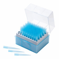 巴罗克-通用移液吸头，提供10ul，200ul，1000ul