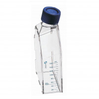 Nunc 159920 Nunc™ EasYFlask™ 细