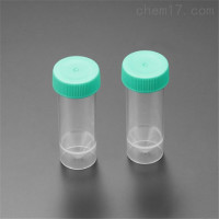 30ml可立式离心管