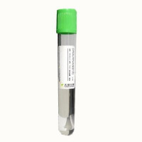 血液核酸保存管（DNA/RNA Shield）