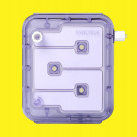 赛多利斯 Vivaflow SU TFF 超滤膜包