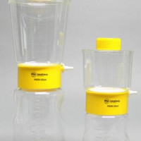 Corning® 1000mL真空过滤器/储液瓶系统，0.2