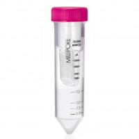UFC905096密理博超滤离心管15ml 50kd实验室耗
