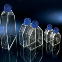 Thermo Scientific™ Nunc™ PDL 或