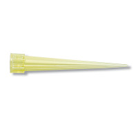SOCOREX  302.0010G 吸头