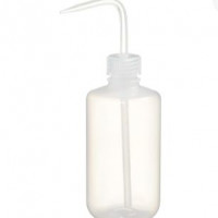Nalgene™ 经济型 LDPE 洗瓶