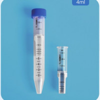 艾万拓avantor旗下VWR 4ml/15ml超滤离心管