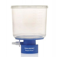 Thermo Scientific™ Nalgene™ Ra