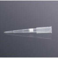 50ul盒装滤芯吸头50.55mm
