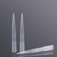 1000ul无菌盒装吸头77.98mm