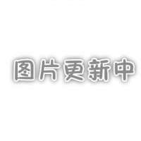 深孔板96孔，2ml，圆型